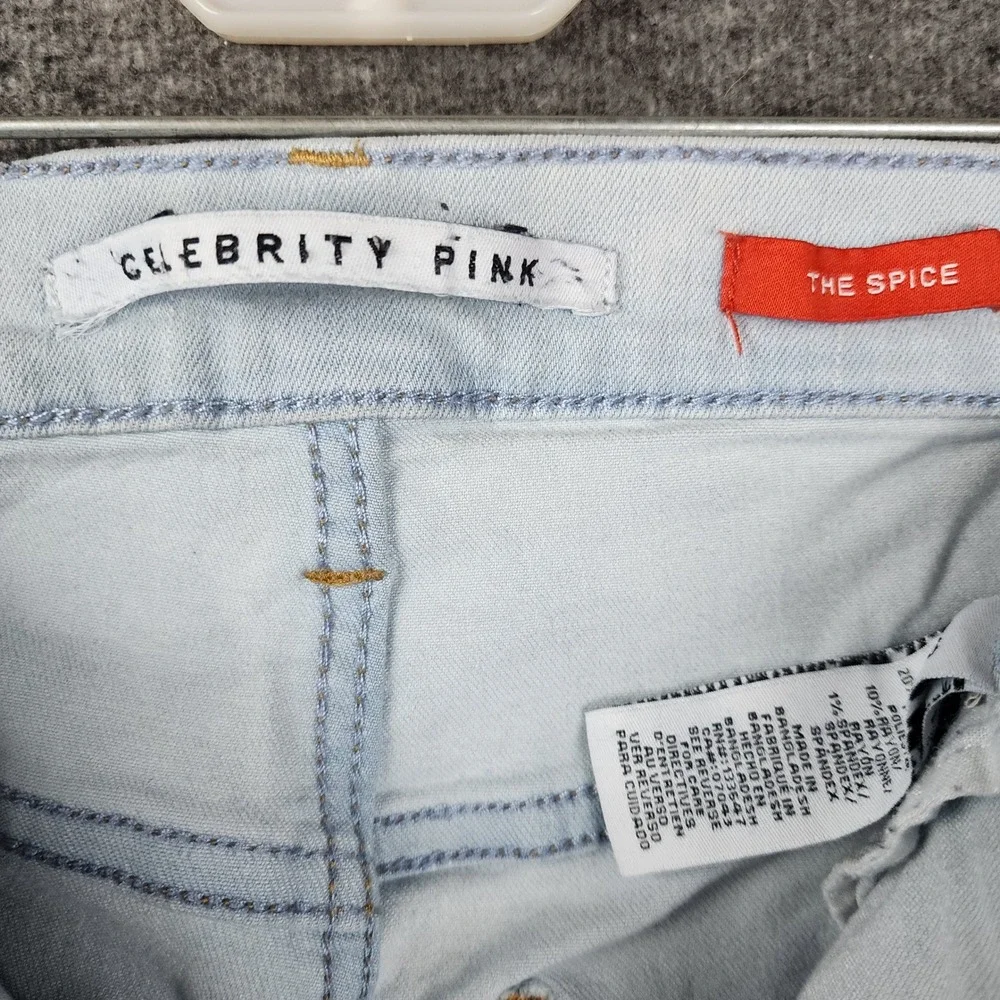 Celebrity Pink these celebrity